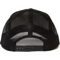 kapa-zaobljena-crna-snapback-be-reckless-the-farm-goorin-bros