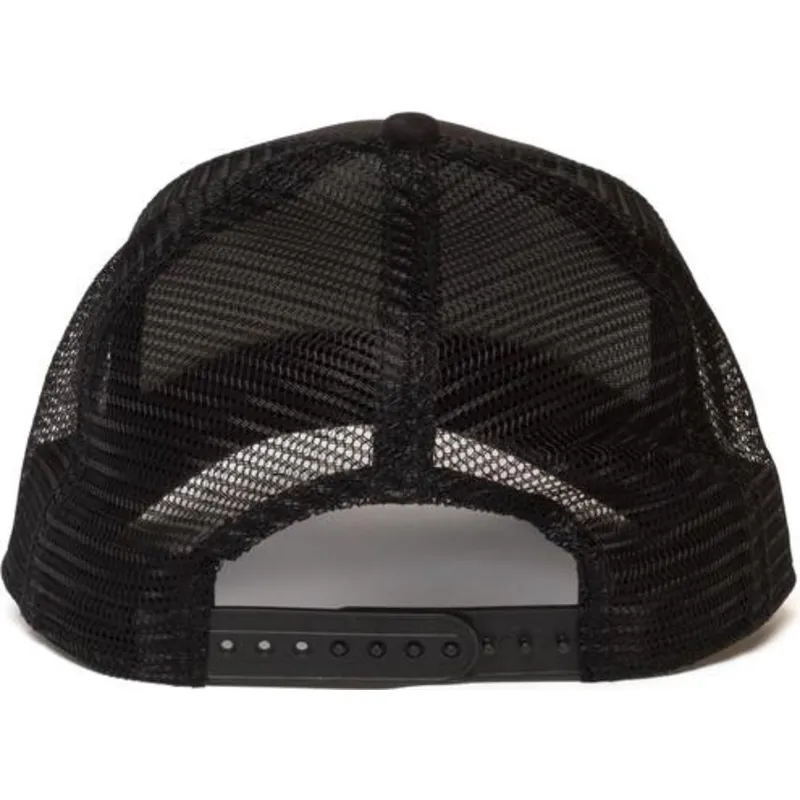 kapa-zaobljena-crna-snapback-be-reckless-the-farm-goorin-bros