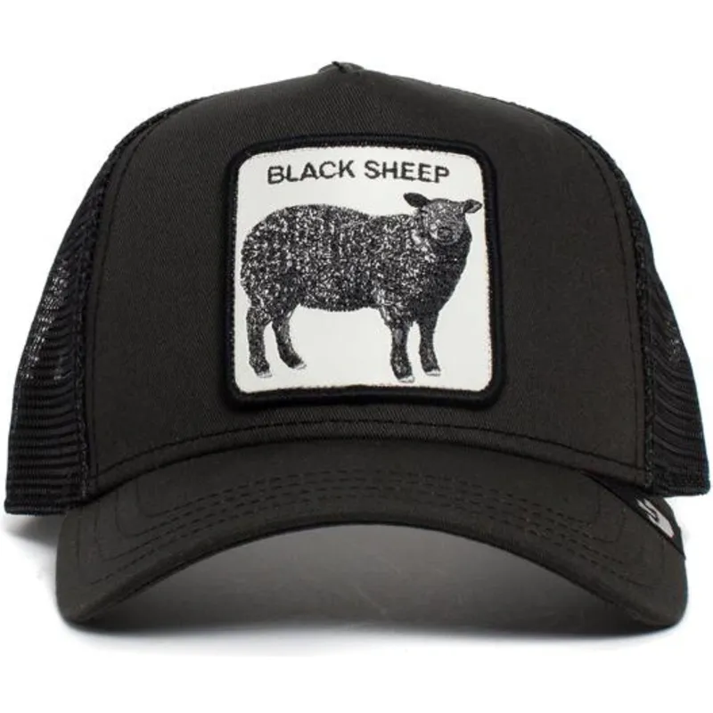 kapa-zaobljena-crna-snapback-be-reckless-the-farm-goorin-bros