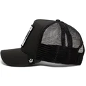 kapa-zaobljena-crna-snapback-be-reckless-the-farm-goorin-bros
