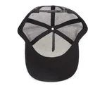 kapa-zaobljena-crna-snapback-be-reckless-the-farm-goorin-bros