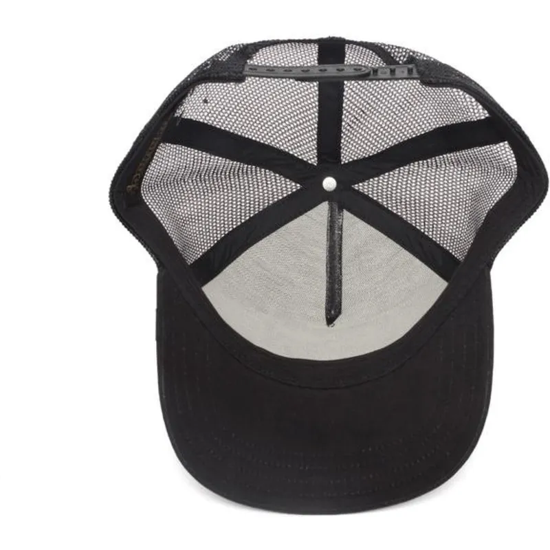 kapa-zaobljena-crna-snapback-be-reckless-the-farm-goorin-bros