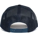 kapa-zaobljena-mornarsko-plava-snapback-tiger-rage-the-farm-goorin-bros
