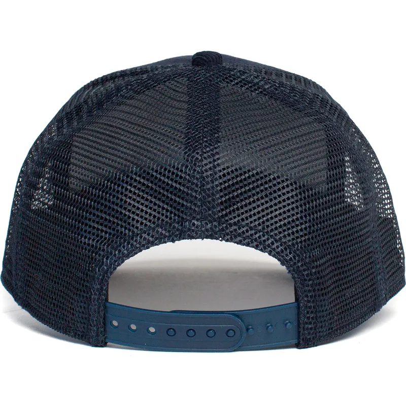 kapa-zaobljena-mornarsko-plava-snapback-tiger-rage-the-farm-goorin-bros