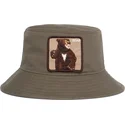 kante-zelena-fighting-bear-the-farm-goorin-bros