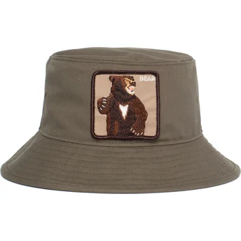 kante-zelena-fighting-bear-the-farm-goorin-bros