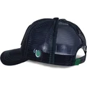 kapa-zaobljena-crna-snapback-shen3-shenron-dragon-ball-capslab