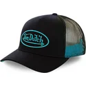 kapa-zaobljena-crna-snapback-cian-neo-cya-von-dutch