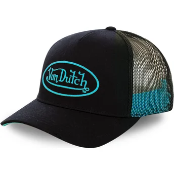 kapa-zaobljena-crna-snapback-cian-neo-cya-von-dutch