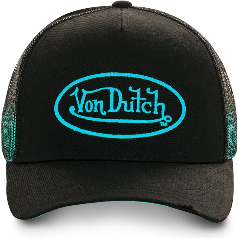 kapa-zaobljena-crna-snapback-cian-neo-cya-von-dutch