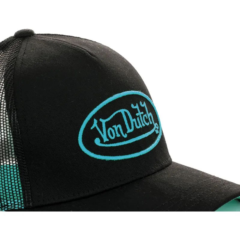 kapa-zaobljena-crna-snapback-cian-neo-cya-von-dutch