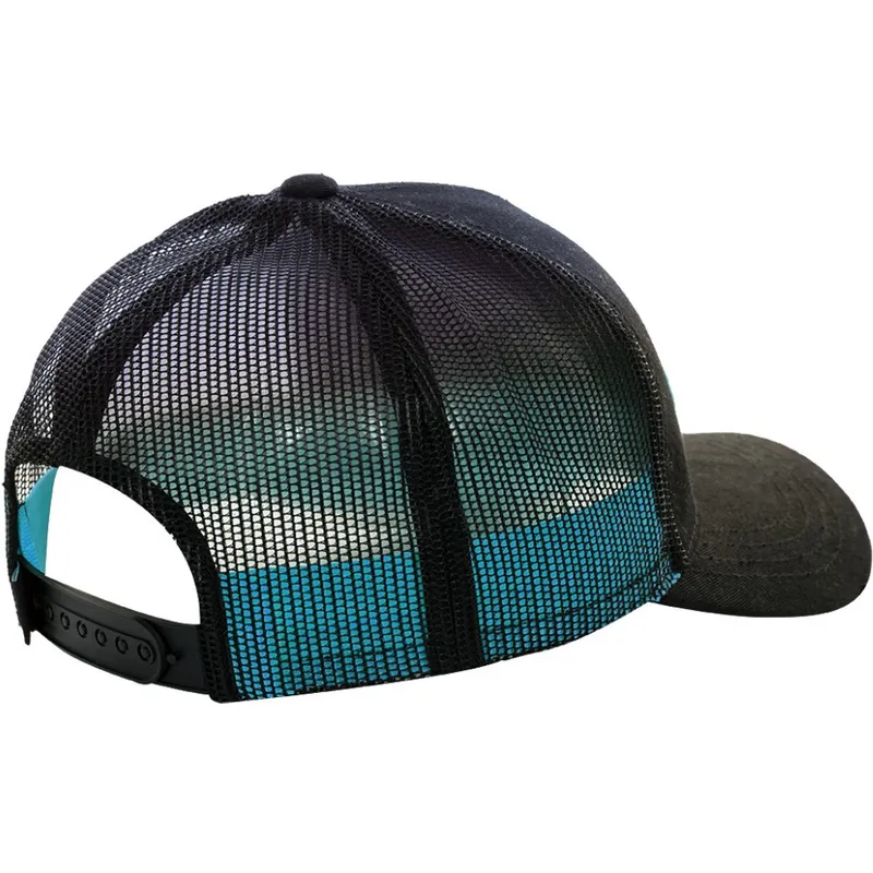 kapa-zaobljena-crna-snapback-cian-neo-cya-von-dutch