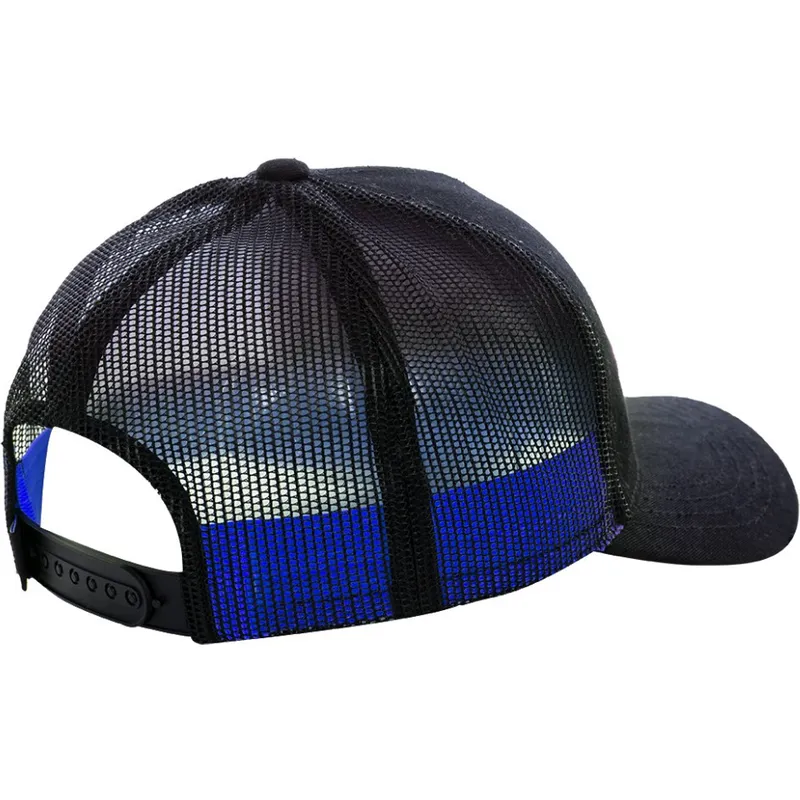 kapa-zaobljena-crna-snapback-neo-blu-von-dutch