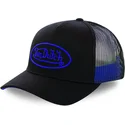 kapa-zaobljena-crna-snapback-neo-blu-von-dutch
