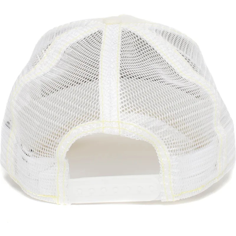 cap-zaobljena-white-snapback-the-farm-de-goorin-bros
