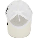 cap-zaobljena-white-snapback-the-farm-de-goorin-bros