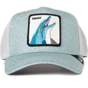 kapa-zaobljena-plava-snapback-flippy-floppy-the-farm-goorin-bros