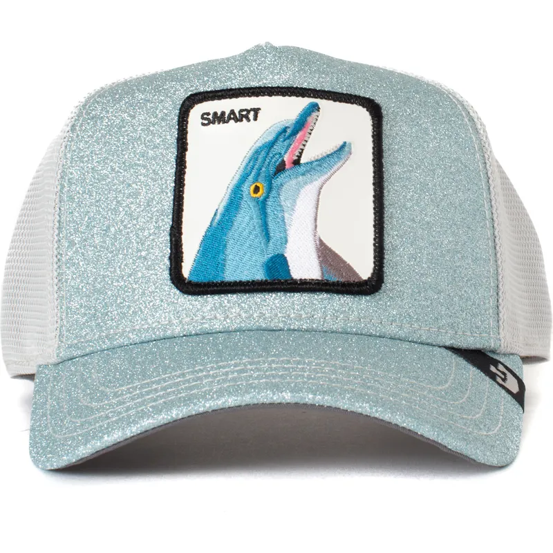 kapa-zaobljena-plava-snapback-flippy-floppy-the-farm-goorin-bros kapa-zaobljena-plava-snapback-flippy-floppy-the-farm-goorin-bros
