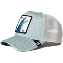 kapa-zaobljena-plava-snapback-flippy-floppy-the-farm-goorin-bros