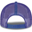kapa-zaobljena-bijela-snapback-a-frame-akron-rubberducks-milb-new-era