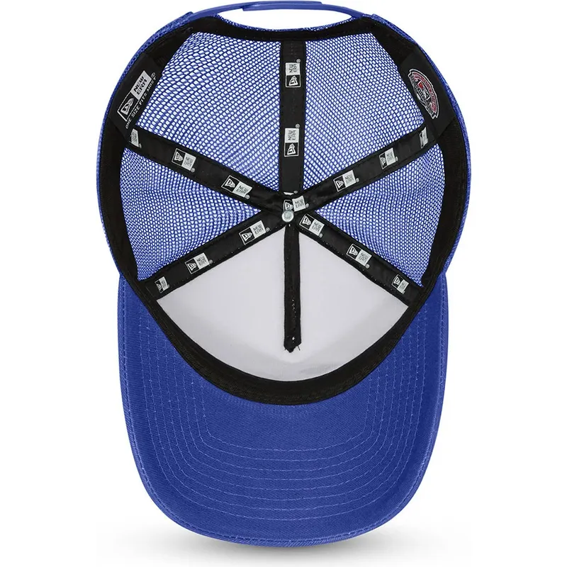 kapa-zaobljena-bijela-snapback-a-frame-akron-rubberducks-milb-new-era kapa-zaobljena-bijela-snapback-a-frame-akron-rubberducks-milb-new-era