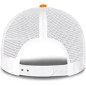 kapa-zaobljena-narancasta-snapback-a-frame-tonal-mesh-new-york-yankees-mlb-new-era