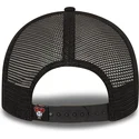 kapa-zaobljena-crna-snapback-a-frame-elemental-team-arizona-diamondbacks-mlb-new-era