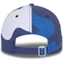 kapa-zaobljena-maskirni-podesiv-9forty-los-angeles-dodgers-mlb-new-era