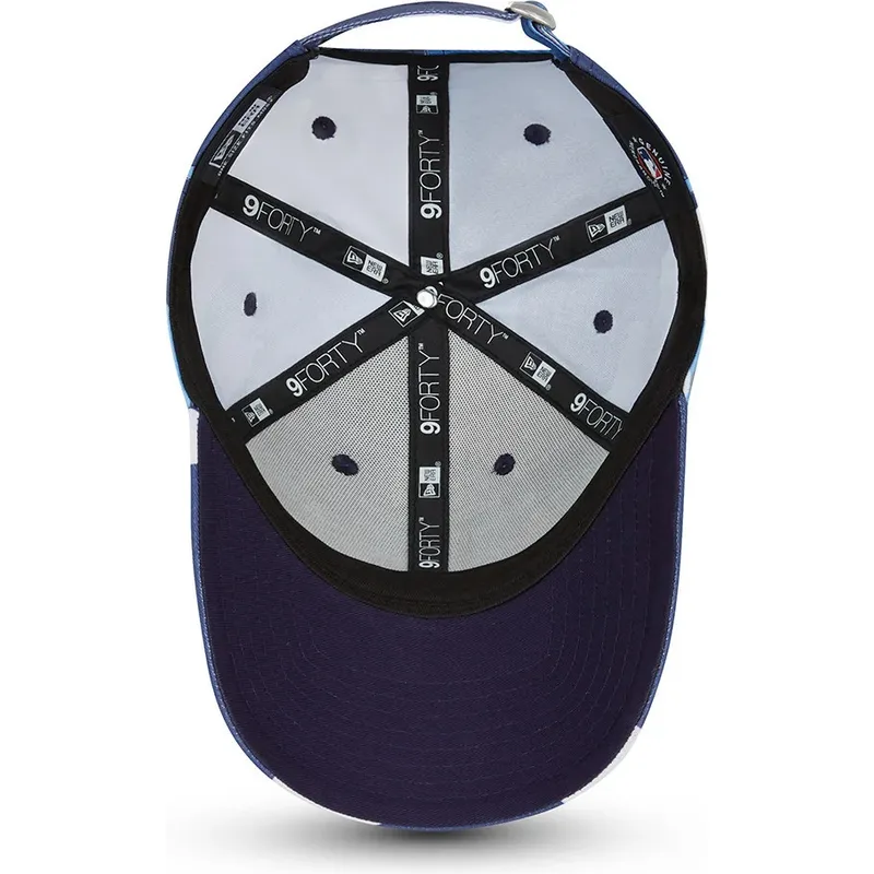 kapa-zaobljena-maskirni-podesiv-9forty-los-angeles-dodgers-mlb-new-era