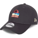 kapa-zaobljena-siva-podesiv-9forty-summer-bondi-beach-new-era