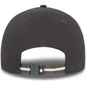 kapa-zaobljena-siva-podesiv-9forty-summer-bondi-beach-new-era