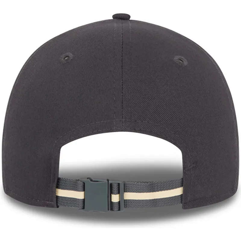 kapa-zaobljena-siva-podesiv-9forty-summer-bondi-beach-new-era