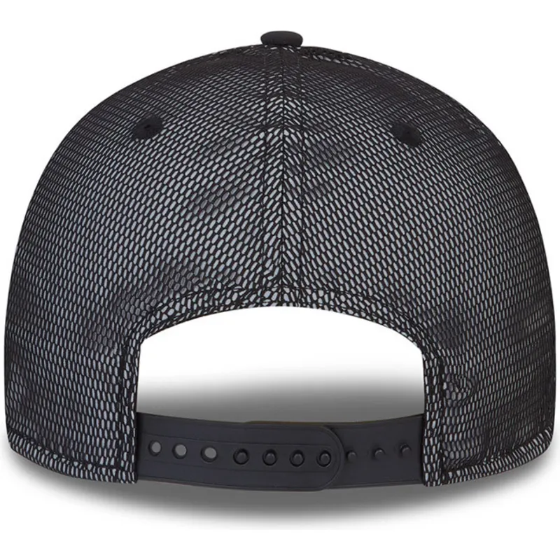 kapa-zaobljena-crna-podesiv-9forty-mesh-underlay-las-vegas-raiders-nfl-new-era kapa-zaobljena-crna-podesiv-9forty-mesh-underlay-las-vegas-raiders-nfl-new-era