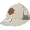 cap-zaobljena-gray-snapback-9forty-new-era