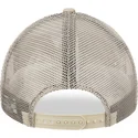 cap-zaobljena-gray-snapback-9forty-new-era