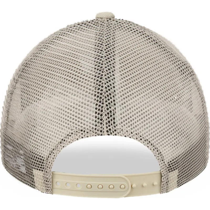 kapa-zaobljena-siva-snapback-a-frame-9forty-heritage-patch-new-era kapa-zaobljena-siva-snapback-a-frame-9forty-heritage-patch-new-era