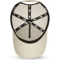 kapa-zaobljena-siva-snapback-a-frame-9forty-heritage-patch-new-era
