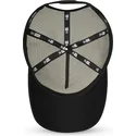 kapa-zaobljena-crna-snapback-a-frame-9forty-heritage-patch-new-era