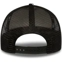 kapa-zaobljena-siva-snapback-9forty-tiger-print-new-york-yankees-mlb-new-era