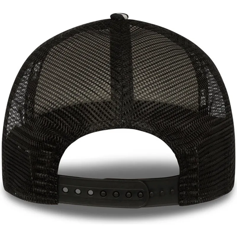kapa-zaobljena-siva-snapback-9forty-tiger-print-new-york-yankees-mlb-new-era