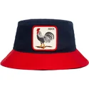 kante-mornarsko-plava-cock-americana-the-farm-goorin-bros