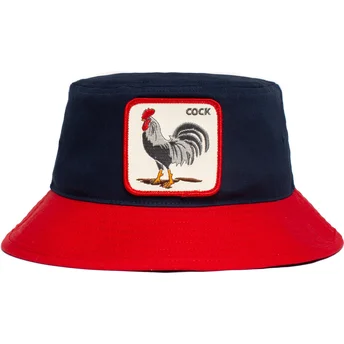 kante-mornarsko-plava-cock-americana-the-farm-goorin-bros