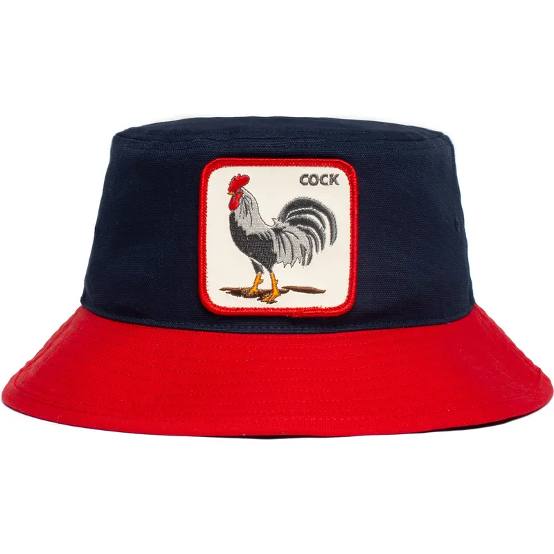 kante-mornarsko-plava-cock-americana-the-farm-goorin-bros