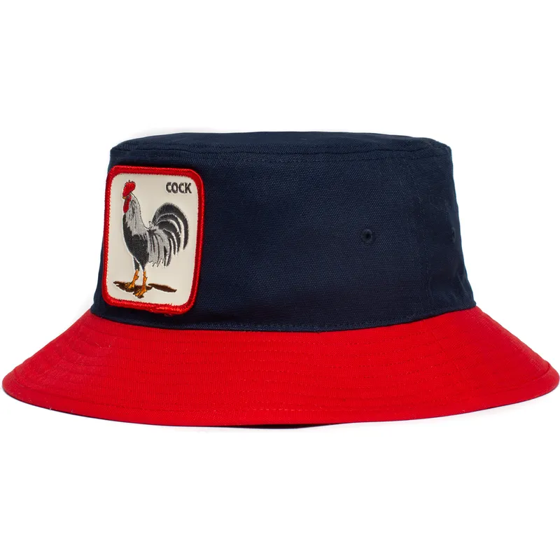 kante-mornarsko-plava-cock-americana-the-farm-goorin-bros