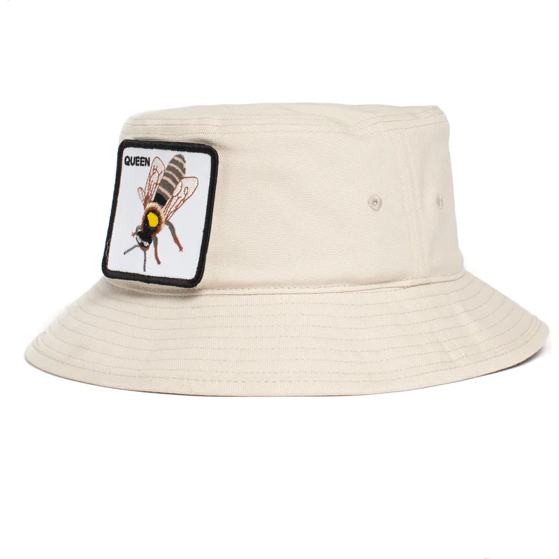 kante-bijela-queen-bee-witched-the-farm-goorin-bros