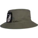 kante-zelena-lone-wolf-solitario-howl-you-doing-the-farm-goorin-bros