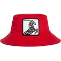 kante-crvena-stallion-im-a-little-hoarse-the-farm-goorin-bros