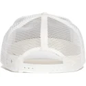 cap-zaobljena-white-snapback-the-farm-de-goorin-bros