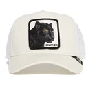 cap-zaobljena-white-snapback-the-farm-de-goorin-bros