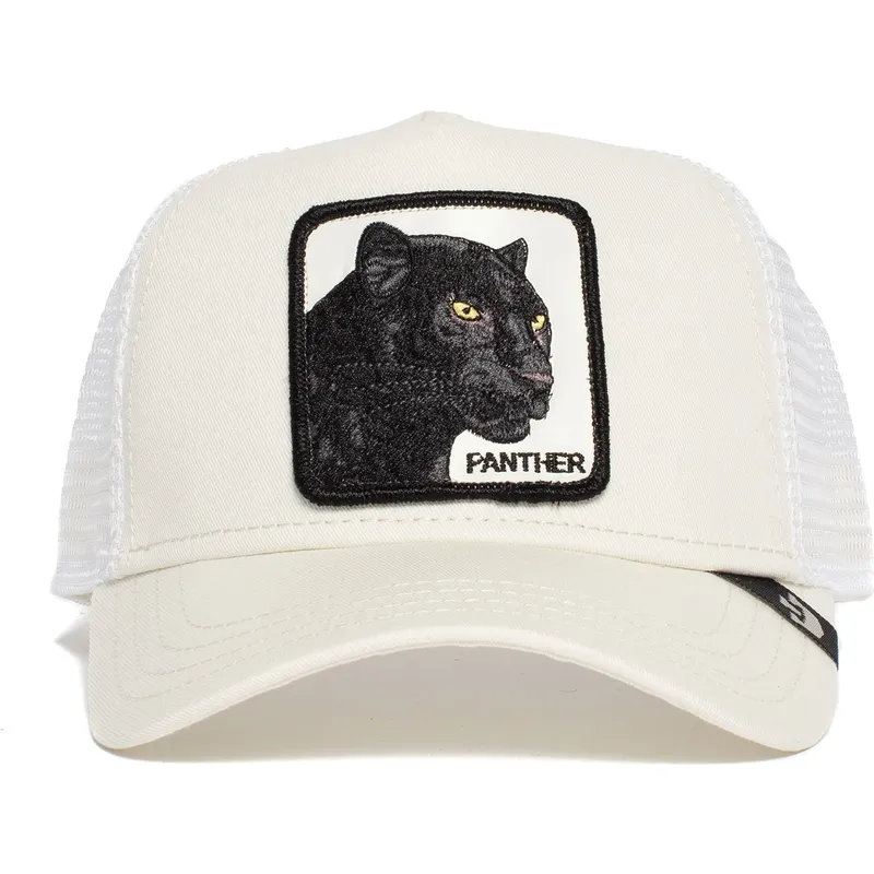 cap-zaobljena-white-snapback-the-farm-de-goorin-bros cap-zaobljena-white-snapback-the-farm-de-goorin-bros